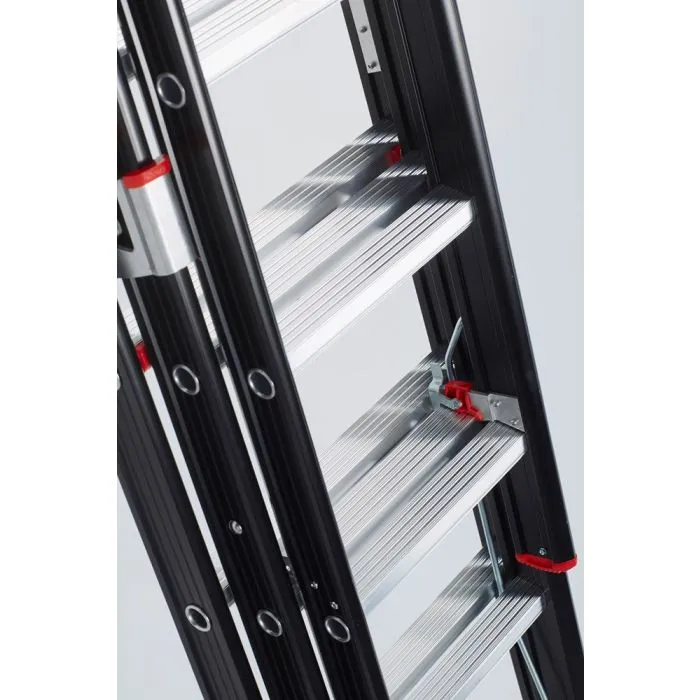 ALTREX REFORMLADDER TYPE NEVADA 2X8     NZR 2041 2DELIG