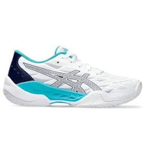 ASICS JR Gel-Blast 3 GS Indoorschoenen