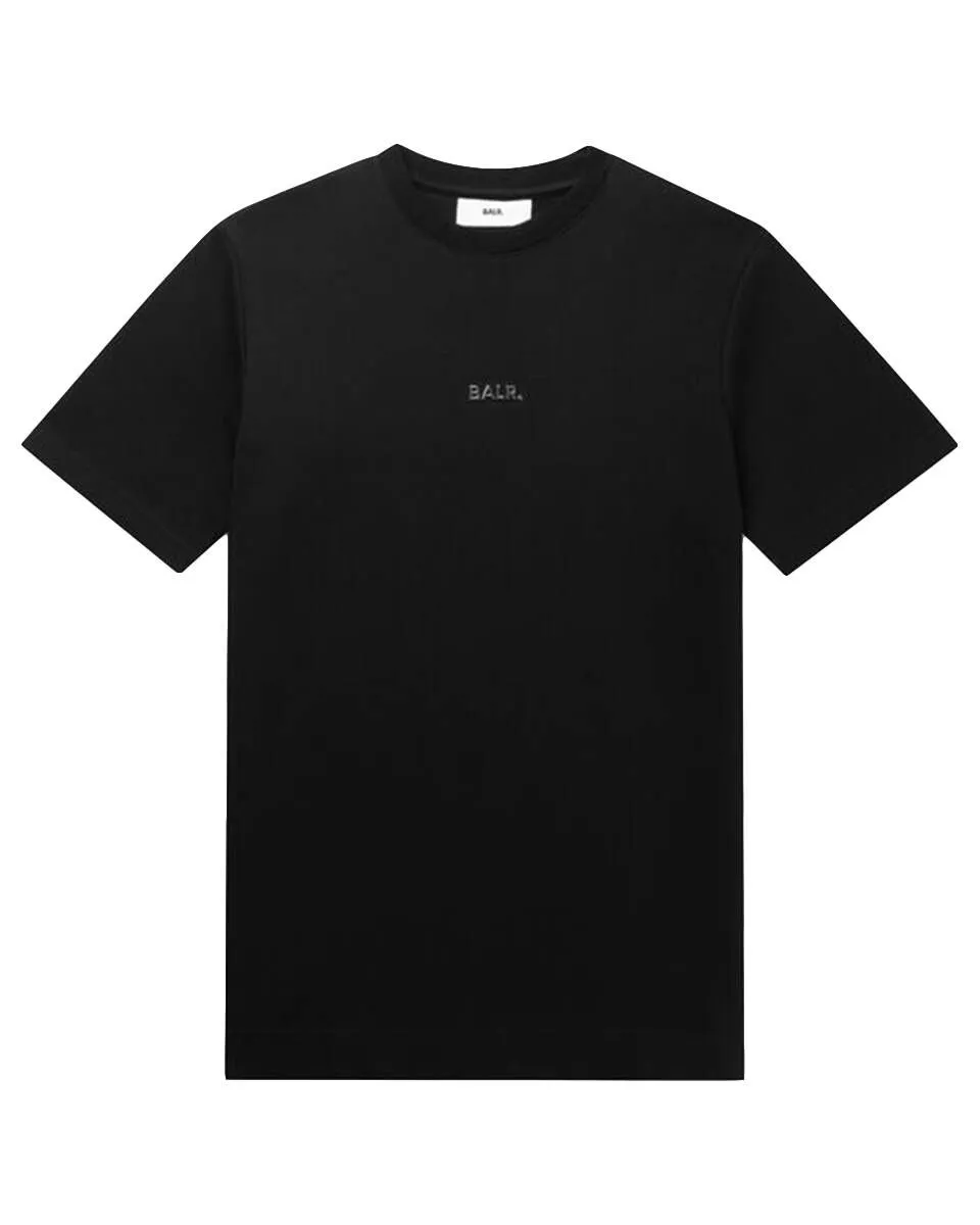 BALR    TSHIRT KORTE MOUW