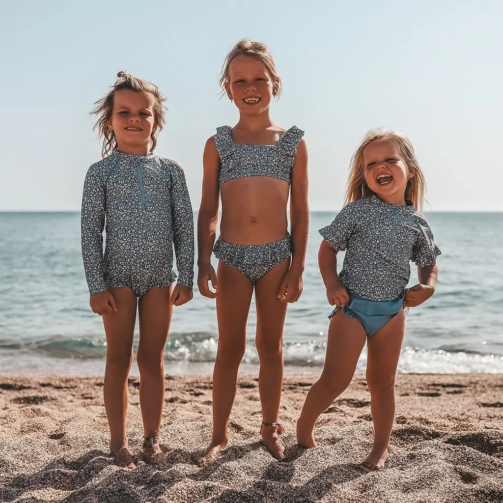 Bikini Flore | Stefanie