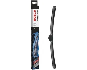 Bosch Aerotwin Plus AP32U Ruitenwisser (x1)
