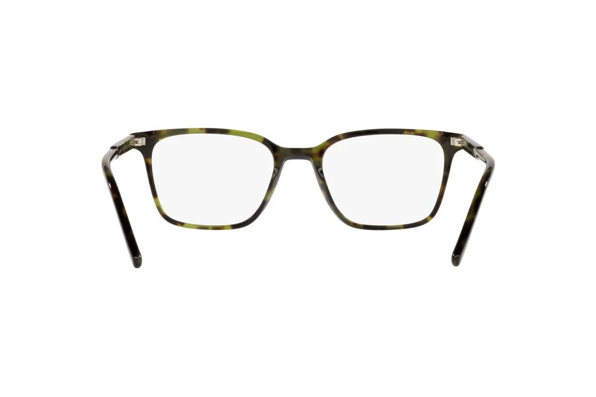 Bril Dolce & Gabbana DG 3365 (1735)