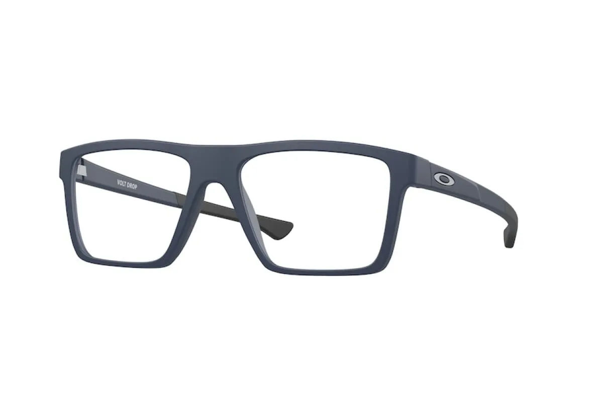 Bril Oakley Volt drop OX 8167 (816703)