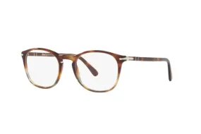Bril Persol PO 3007VM (1158)
