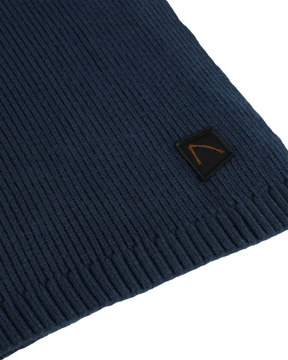 CHASIN'    Shawl