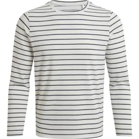 Craghoppers Dames Nosilife Akona Longsleeve