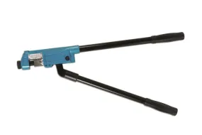 Crimp systeemtang
