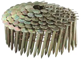 Daknagels 45mm 7200st. Makita F-30807