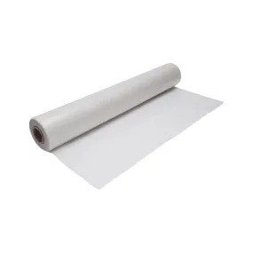 Dampremmende folie  PE 150