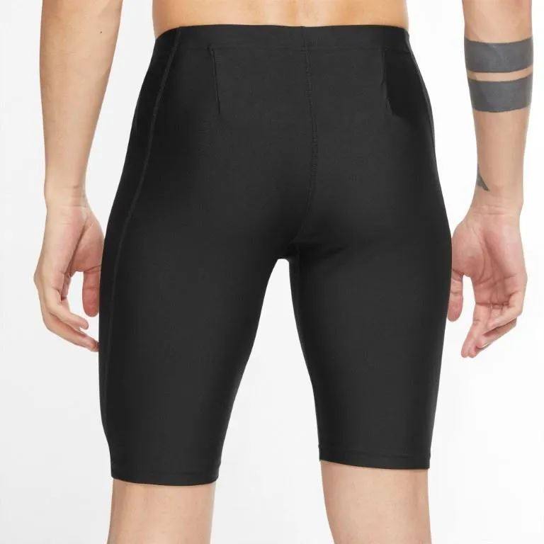 DRIFIT FAST 1/2 RUNNING KORTE BROEK HEREN