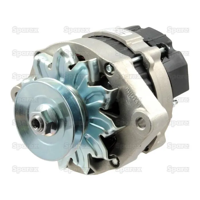 DYNAMO (MAHLE)  14V, 65 AMPèRE