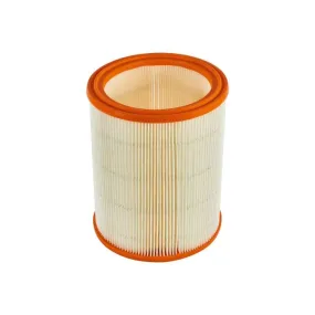 Festool AB-FI/U(3150) Absoluut Filter voor SR5, SR200, SR201 - 485808
