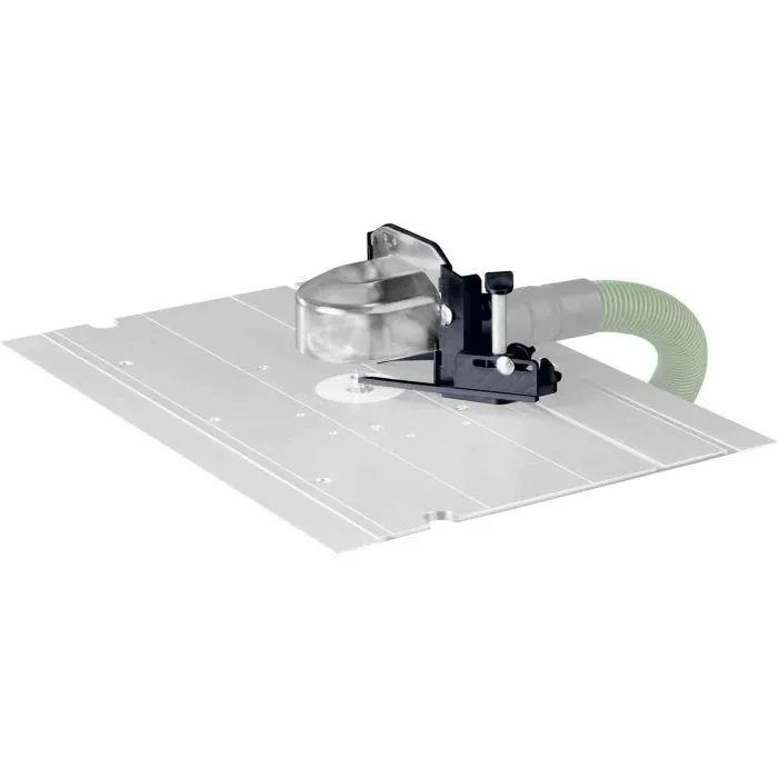 FESTOOL BFOFCMS BESCHERMKAP VOOR CMSOF 1010/ OF 1400/ OF 2000/ OF 2200  494643