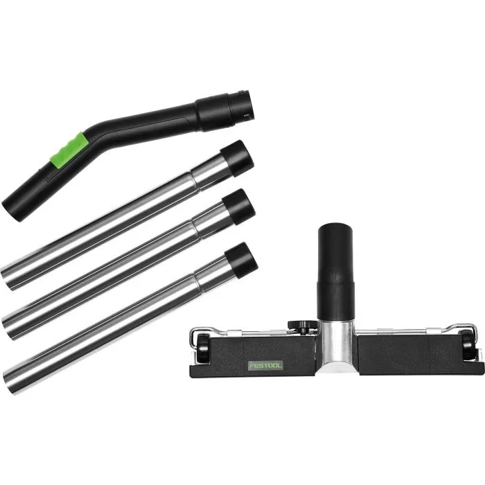 FESTOOL D 36 BD 370 RSPLUS REINIGINGSSET SYS³  576841