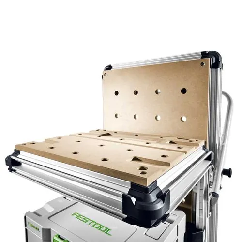 Festool mobiele werkplaats MW 1000 Basic