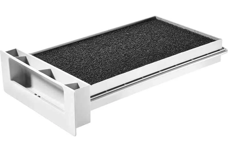 FESTOOL NATFILTER NFCT MINI/MIDI2 VOOR CTL MINI EN CTL MIDI/CTM MIDI VANAF BOUWJAAR 2019