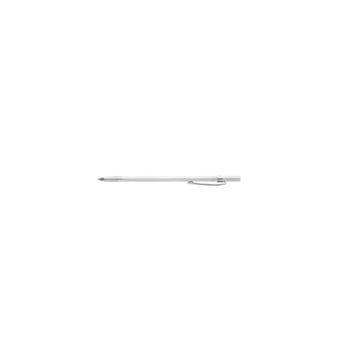 FORUM KRASNAALD MET HMPUNT, EN CL IP HM 150MM 4252002030 4252002030