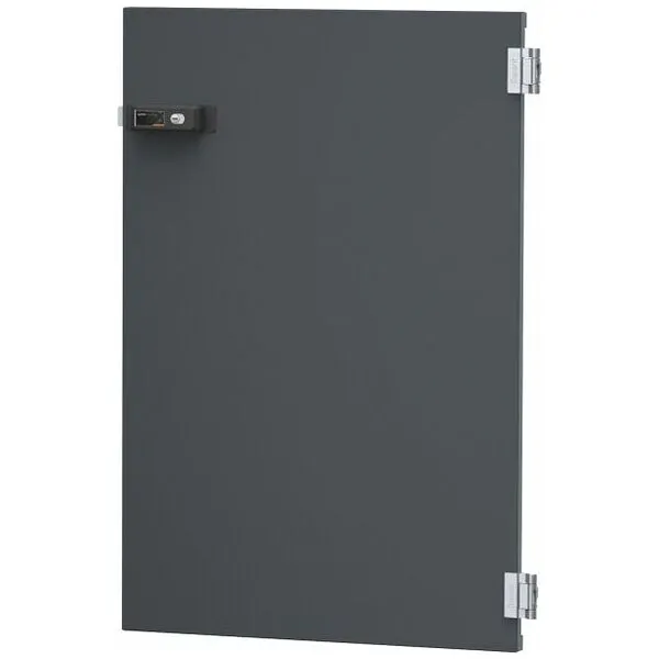 GARANT UNI LINE DEUR VOOR GARANT UNI LINE ZTOWER, TYPE: M