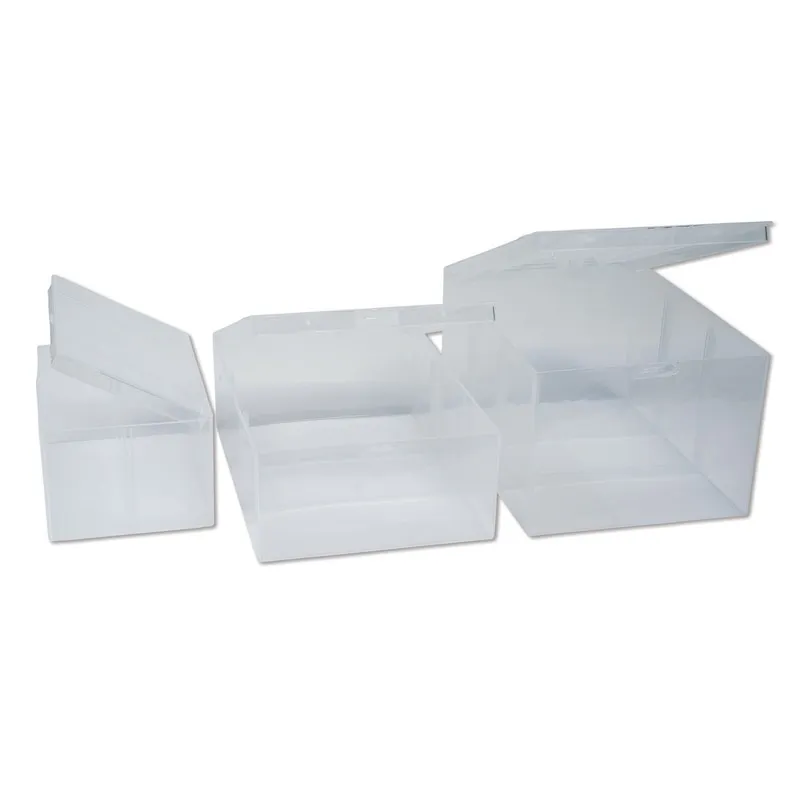 GEïSOLEERDE DOORVERBINDERS 1.5  2.5 MM², BLAUW, 12/24V