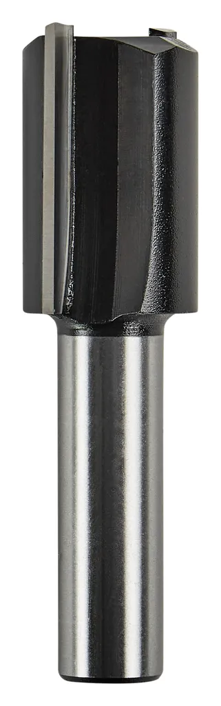 Groeffrees 22x32mm S12