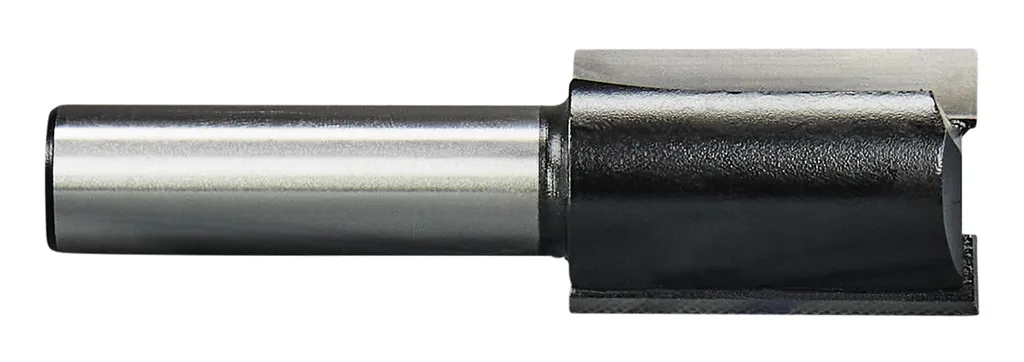 Groeffrees 22x32mm S12