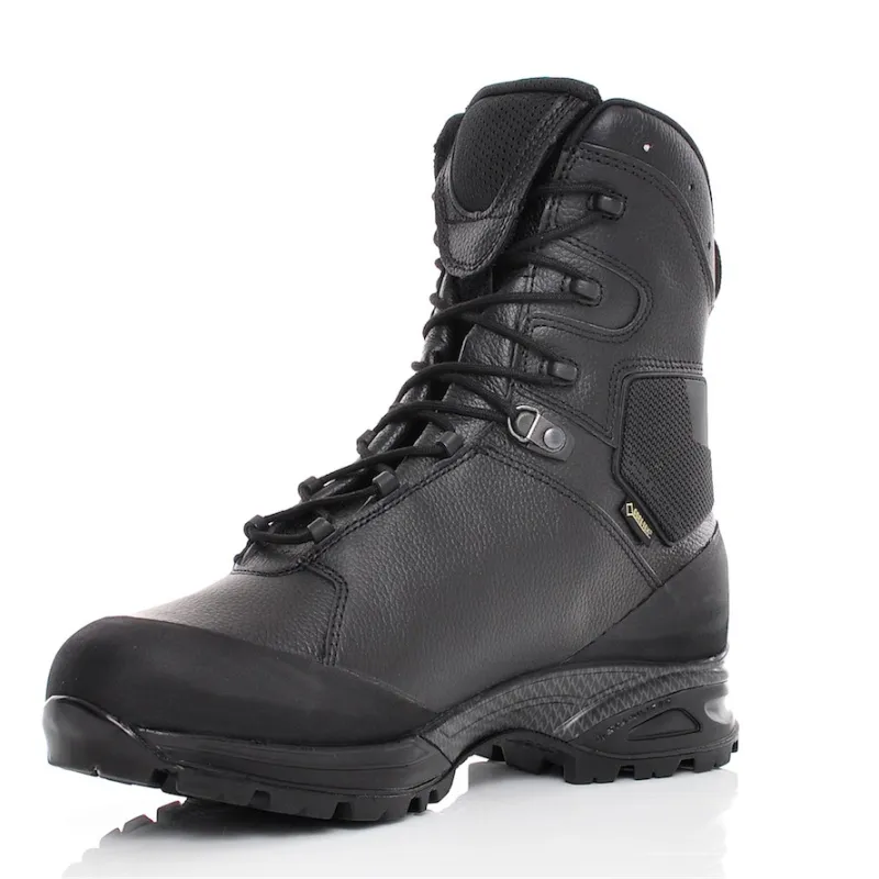 HAIX RANGER GSG9X SCHOEN 203301