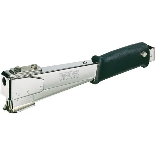 HAMERTACKER RAPID 54 ERGO TYPE 11/140 (G)/1014 STAAL RAPID