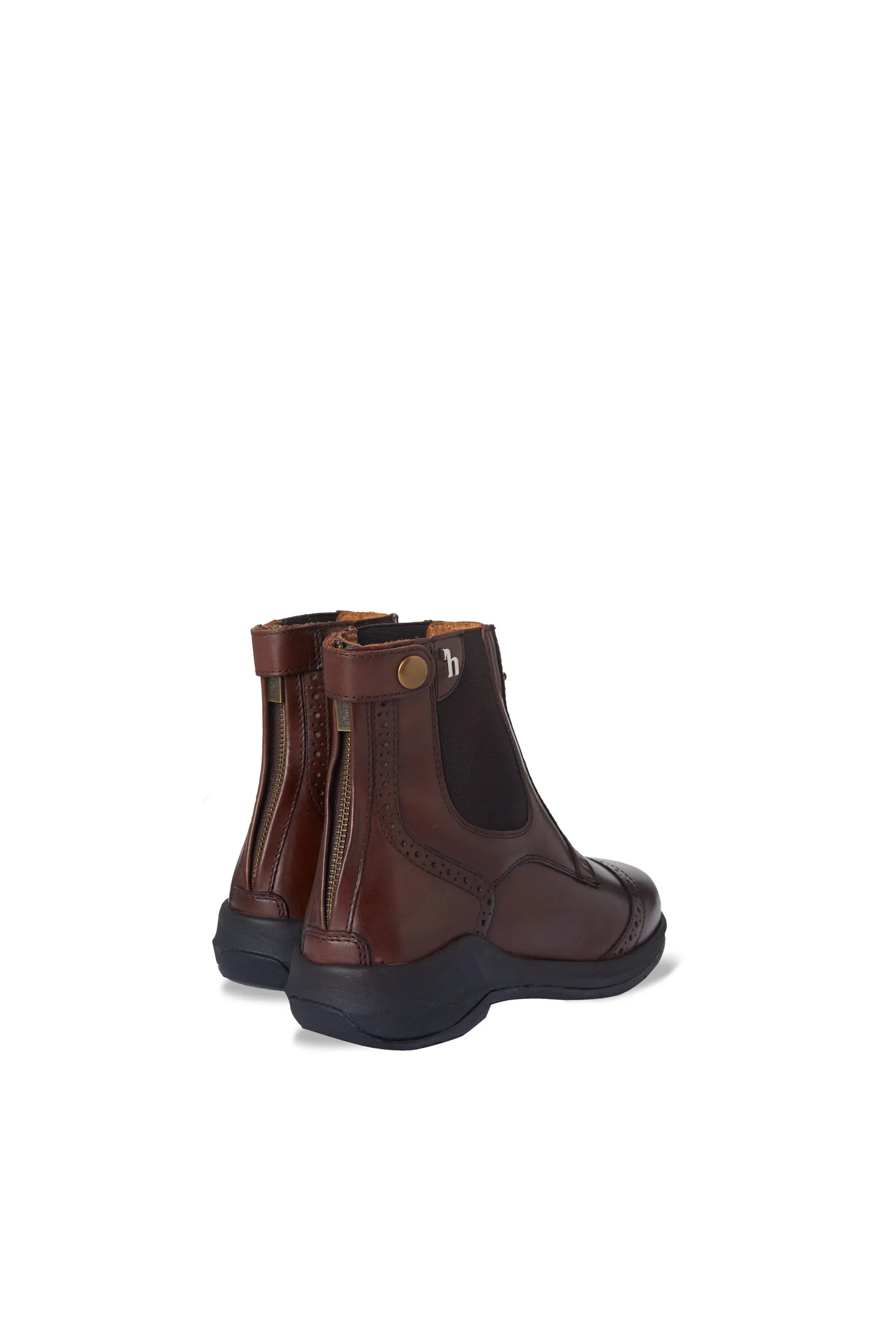 Horze Wicklow jodhpurs