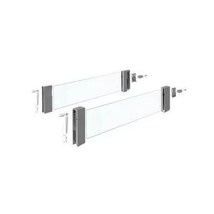 IA DESIGNSIDE H176 L260 GG SE20959