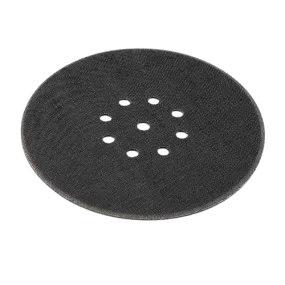 Interface pad tbv Festool Planex LHS 225 – 496140
