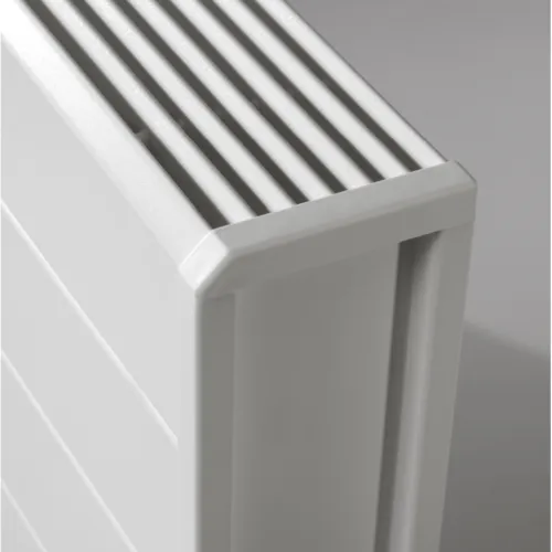 Jaga Tempo wandconvector type 11 H70 L300 wit 4770W