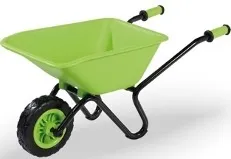 KRUIWAGEN BIKEZ 46 JAAR