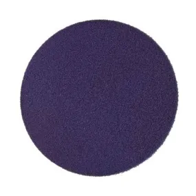 LECOL Dustpad 16 tbv Multihole 407mm