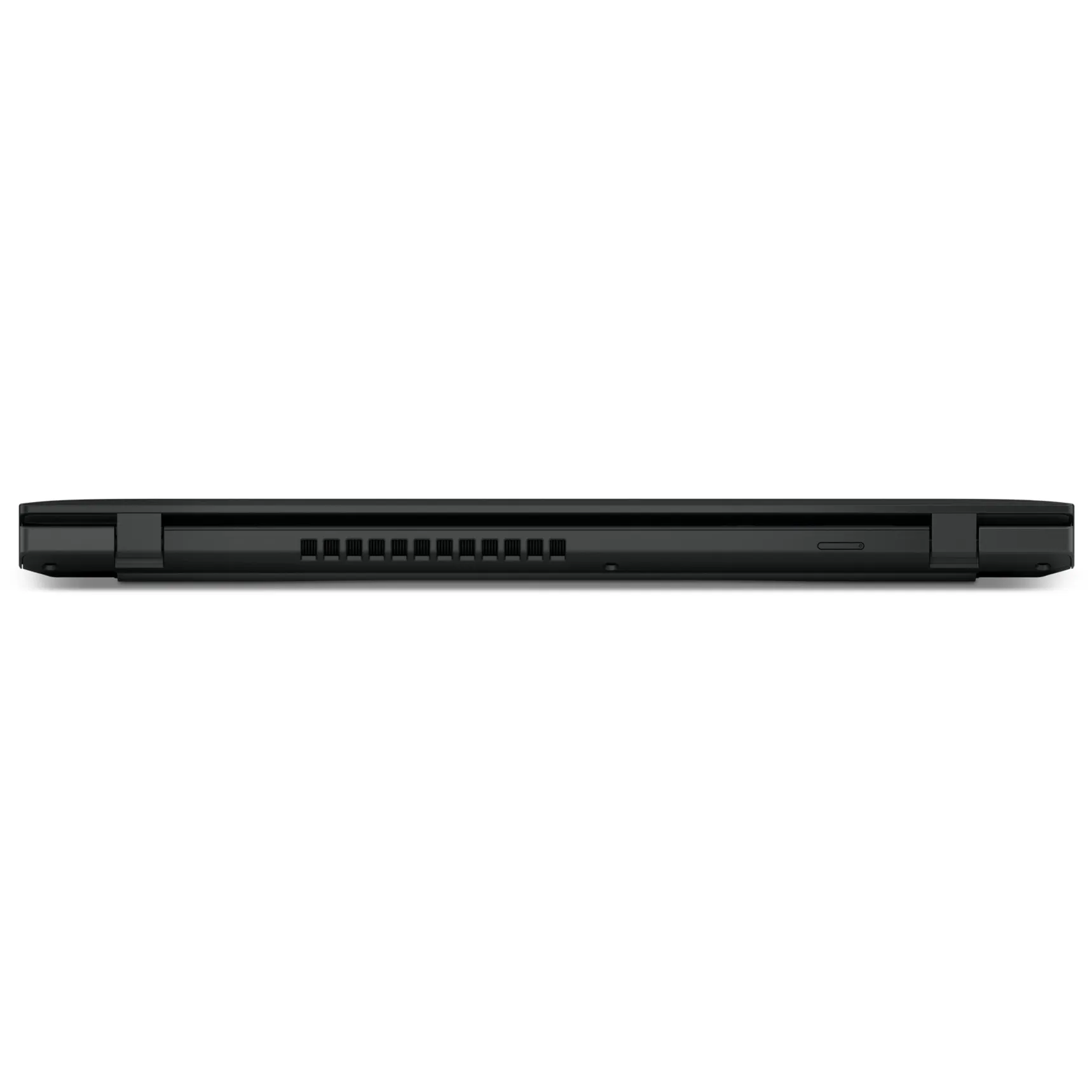 Lenovo ThinkPad L16 Gen 1 (21L3002KMH) 16