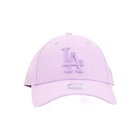 LOS ANGELES DODGERS PSLP