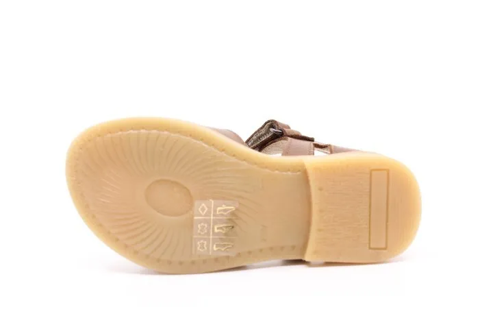LUNELLA  24508  COGNAC