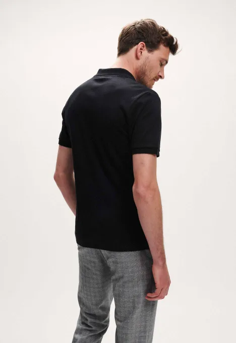 Madness  Mist Polo MIST