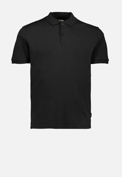 Madness  Mist Polo MIST