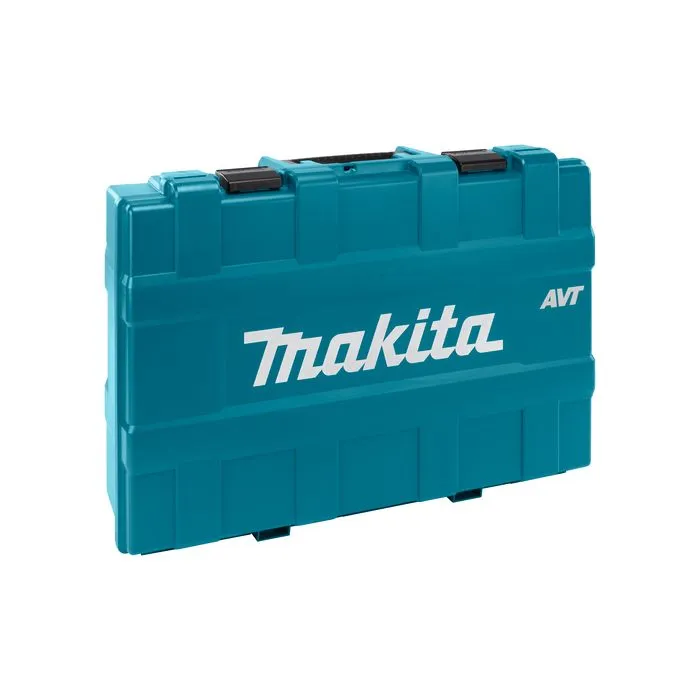 MAKITA 1965316 KOFFER KUNSTSTOF