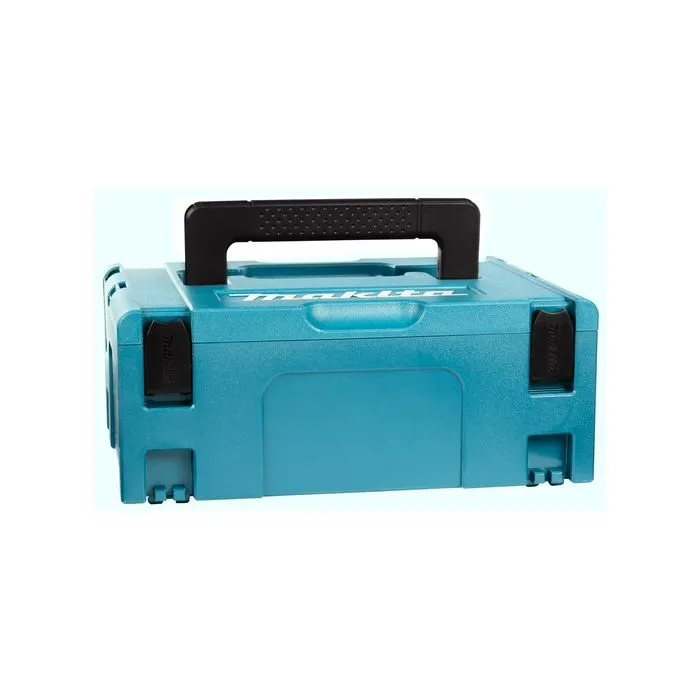 MAKITA 8215500 MBOX NR.2