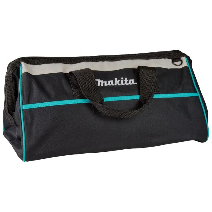 MAKITA 8324119 GEREEDSCHAPSTAS 6VAKS