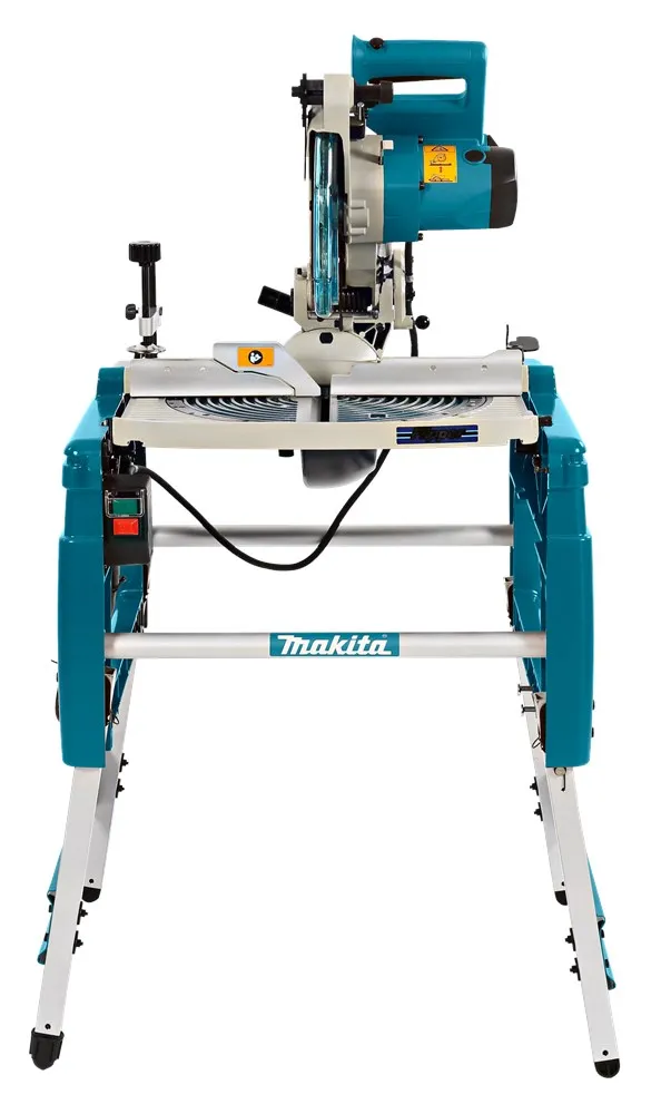 MAKITA AFKORTVERSTEKZAAGMCHINE LF1000