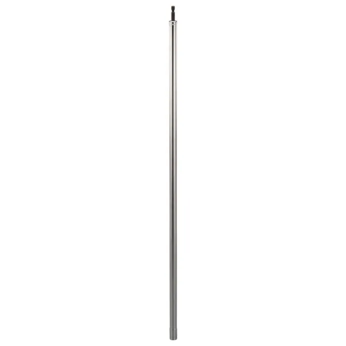 MAKITA B52560 DRAADEINDDOP 10X700MM