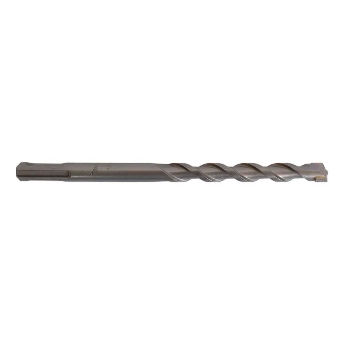 MAKITA B60383 PBS: BETONBOOR  12X160MM
