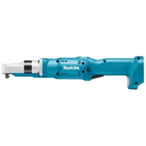Makita BFL201RZ 14,4 V Haakse momentsleutel