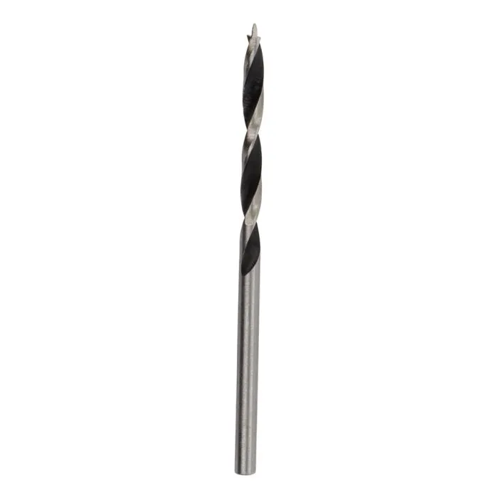 MAKITA D07216 HOUTSPIRAALBOOR 18X315MM