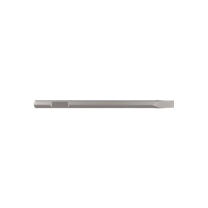 MAKITA D61575 KOUDBEITEL 28X520 MM SW28,6