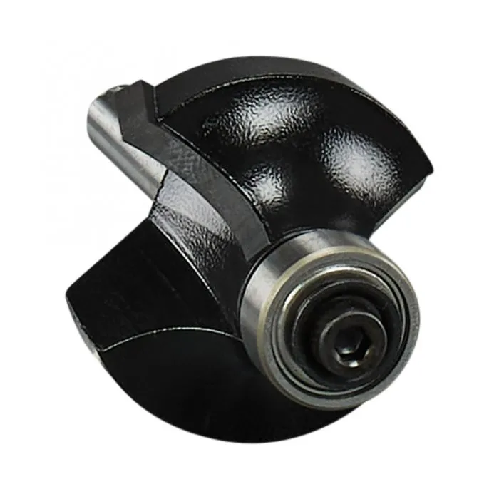 MAKITA D68432 AFRONDFREES 31,8X16,7 S6