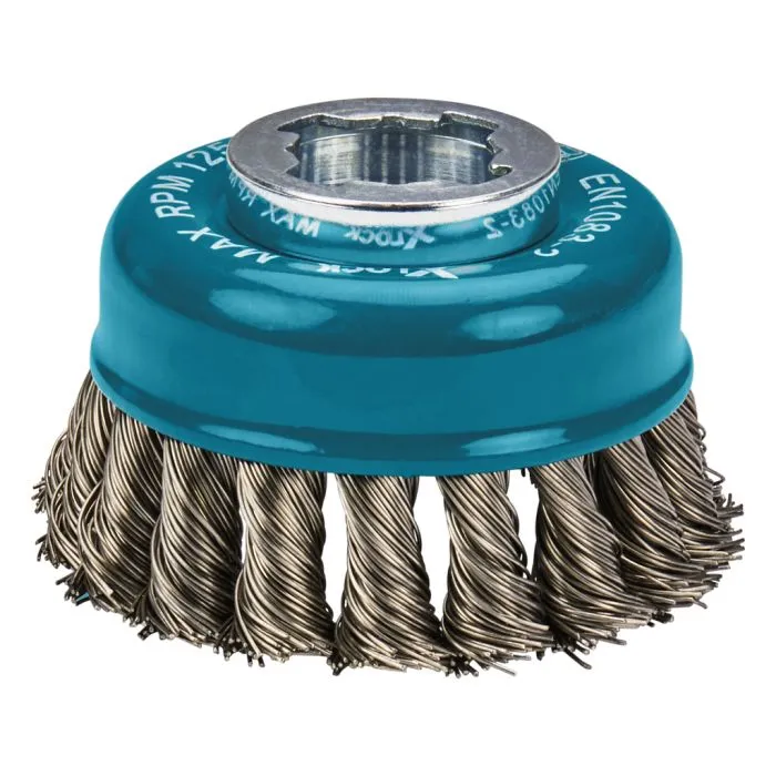 MAKITA D73330 KOMBORSTEL 80MM XLOCK