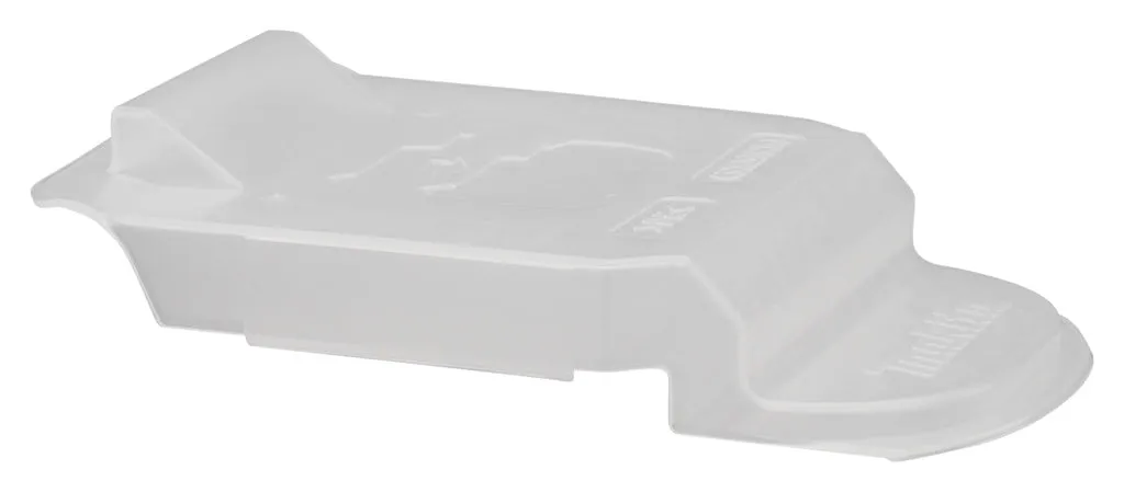 MAKITA DCG180RTX 18V LIJM EN KITSPUIT